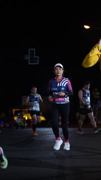 BIB: 47208
                            <button type="button" onclick="openModal(23117381)" class="btn btn-primary btn-sm float-right btn-popup" data-toggle="modal" data-target=".modal-high-quality">
                        <i class="fas fa-shopping-cart"></i> Add to Cart
                    </button>
                                            <button type="button" onclick="isThisMe(23117381, true)" class="btn btn-success btn-sm float-right btn-popup btn-isme hidden" data-toggle="tooltip" data-placement="bottom" title="นี่คือรูปของคุณใช่ไหม คลิกที่นี่เพื่อเอาเข้าอัลบั้ม">
                        <i class="fas fa-plus"></i> Add to album
                    </button>
                    <button type="button" onclick="isThisMe(23117381, false)" class="btn btn-warning btn-sm float-right btn-popup btn-isnotme hidden">
                        <i class="fas fa-ban"></i> Remove from album
                    </button>